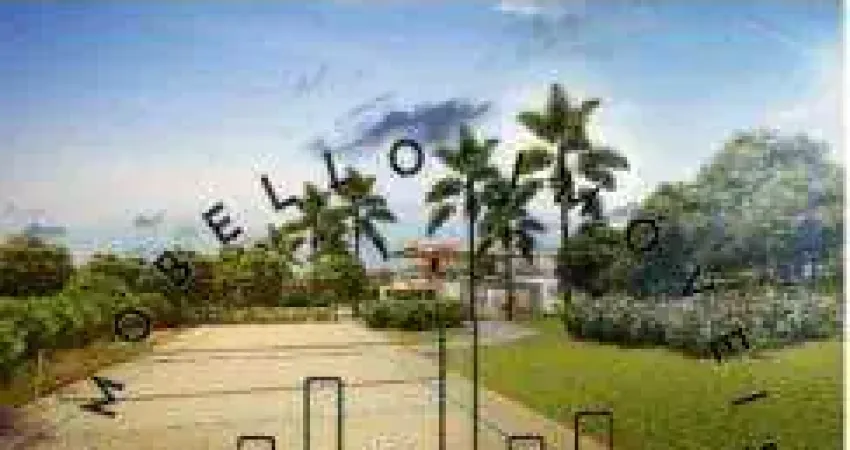 Terreno à venda em campinas, fazenda pau d'alho, com 374 m², condominio reserva serena campinas -