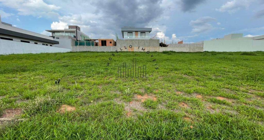 Terreno à venda em Campinas, Arborais, com 435.99 m², RESIDENCIAL ARBORAIS