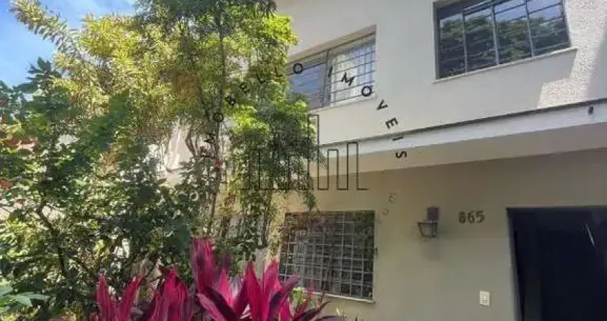 Casa com 3 quartos à venda no Bosque, Campinas 