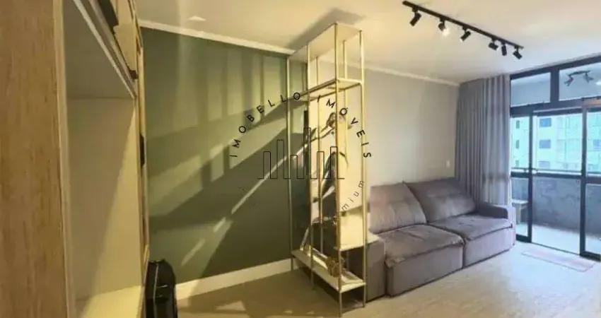 Apartamento à venda em Campinas, Mansões Santo Antônio, com 4 quartos, com 150 m²