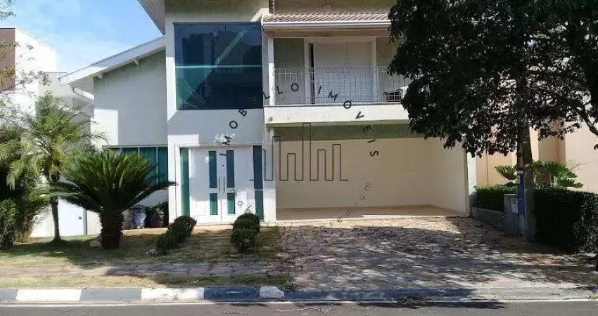 Casa à venda em valinhos, jardim jurema, com 3 quartos, com 330 m², vila romana - valinhos