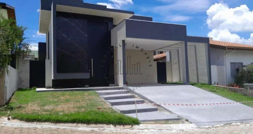 Casa à venda em Campinas, Chácara Santa Margarida, com 3 suítes, com 200 m², RECANTO DO GUARÁ