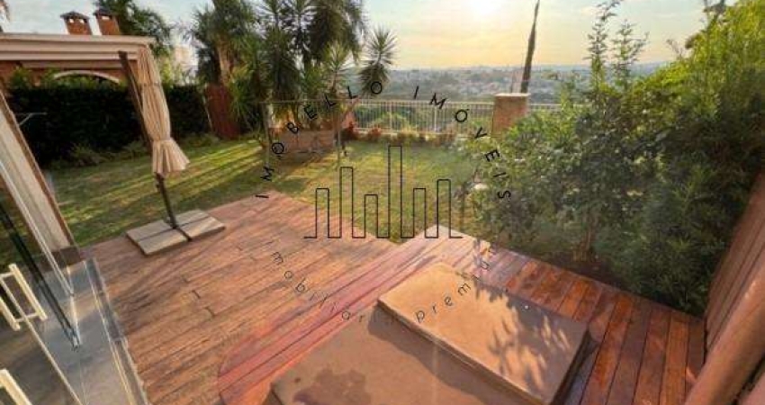 Apartamento à venda e para alugar em Campinas, Mansões Santo Antônio, com 3 quartos, com 105 m²
