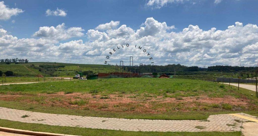 Terreno à venda em Campinas, Jardim Madalena, com 271.92 m²
