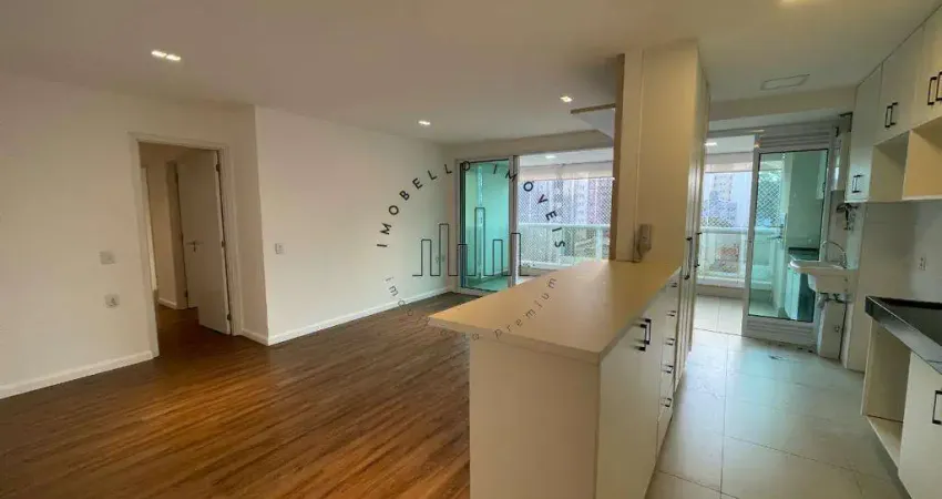 Apartamento à venda e para alugar em Campinas, Vila Itapura, com 3 quartos, com 96 m²