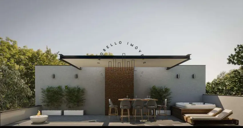 Casa à venda em campinas, bairro das palmeiras, com 3 suítes, com 211 m²