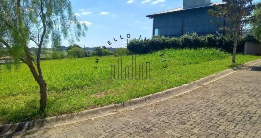 Terreno à venda em Campinas, Chácara Santa Margarida, com 352.34 m²