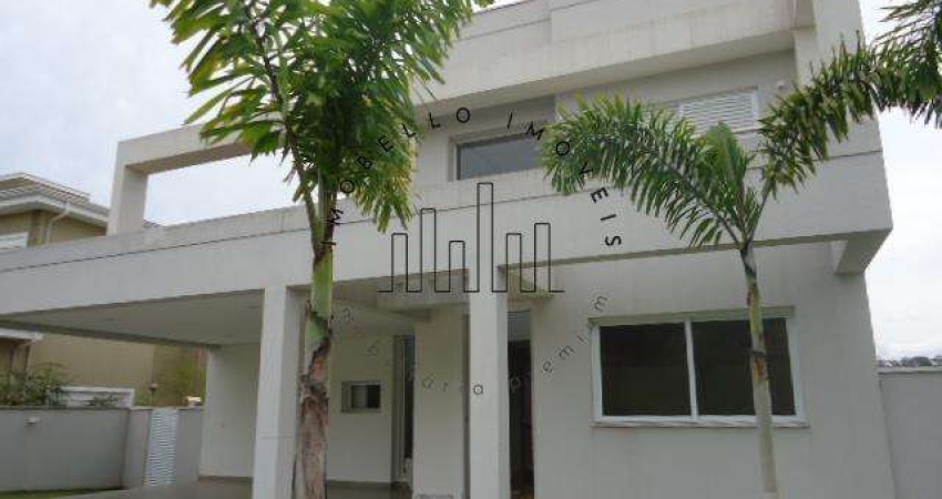 Casa para alugar em Campinas, Alphaville Dom Pedro, com 3 suítes, com 495 m², ALPHAVILLE DOM PEDRO