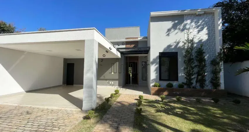 Casa à venda e para alugar em Campinas, Parque Xangrilá, com 4 quartos, com 270 m²