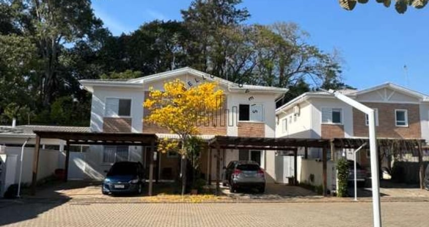 Casa à venda e para alugar em Campinas, Parque Xangrilá, com 3 suítes, com 136 m², RESERVA SÃO PEDRO