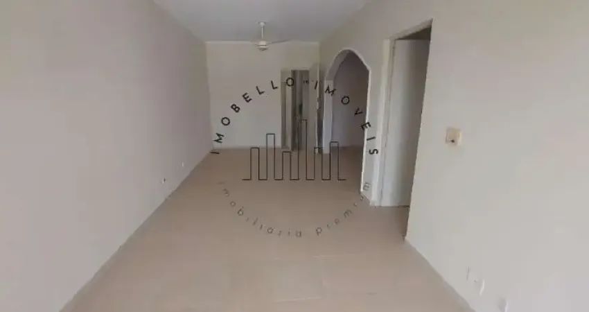 Apartamento à venda em campinas, vila itapura, com 2 quartos, com 70 m²