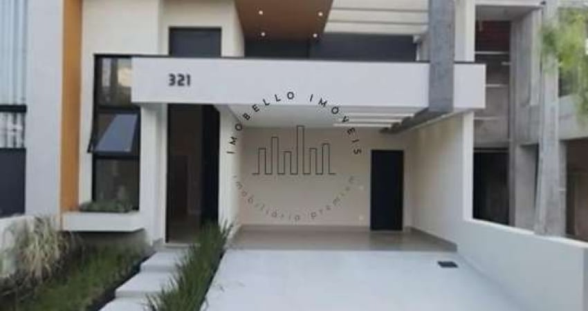 Casa à venda em paulínia, são bento, com 4 quartos, com 149.26 m²