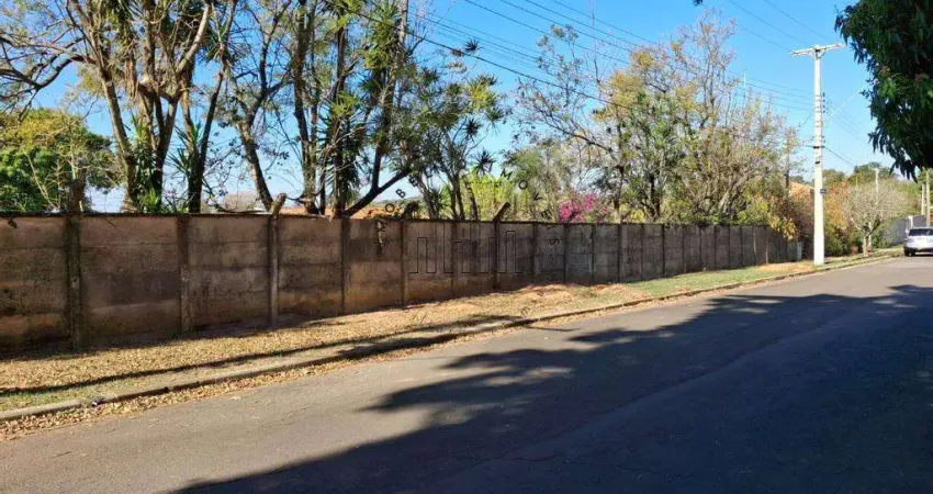 Terreno à venda em campinas, parque xangrilá, com 1238 m², shangrilá - campinas