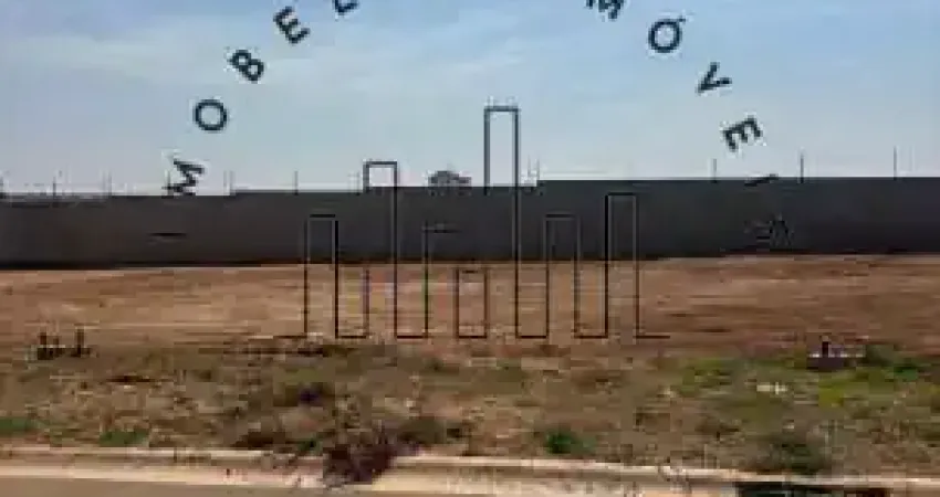 Terreno à venda em paulínia, jardim vista alegre, com 251 m², condomínio terrassos - paulínia