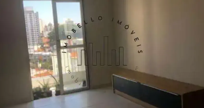 Apartamento à venda em campinas, cambuí, com 3 quartos, com 96 m²