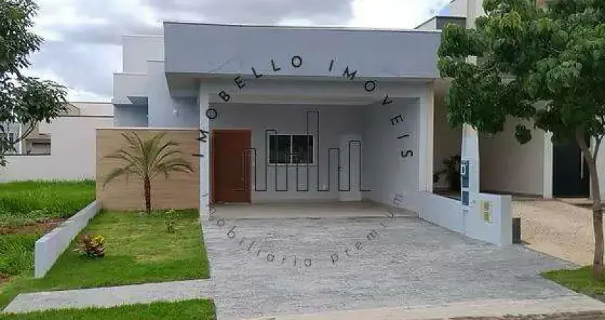 Casa à venda em paulínia, vila monte alegre, com 3 quartos, com 114 m²