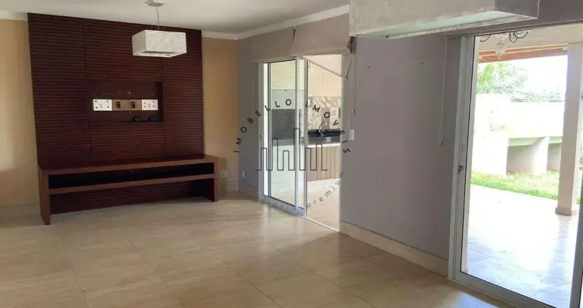 Casa à venda e para alugar em campinas, parque xangrilá, com 3 suítes, com 164 m²