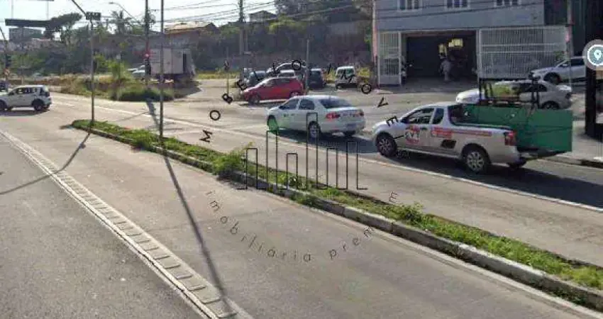 Terreno à venda e para alugar em campinas, jardim novo campos elíseos, com 3823 m²
