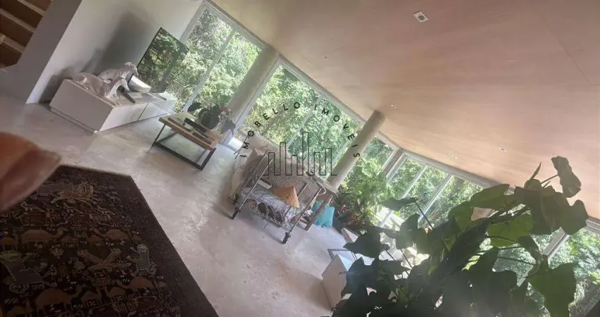 Casa à venda em valinhos, jardim paiquerê, com 5 quartos, com 300 m²