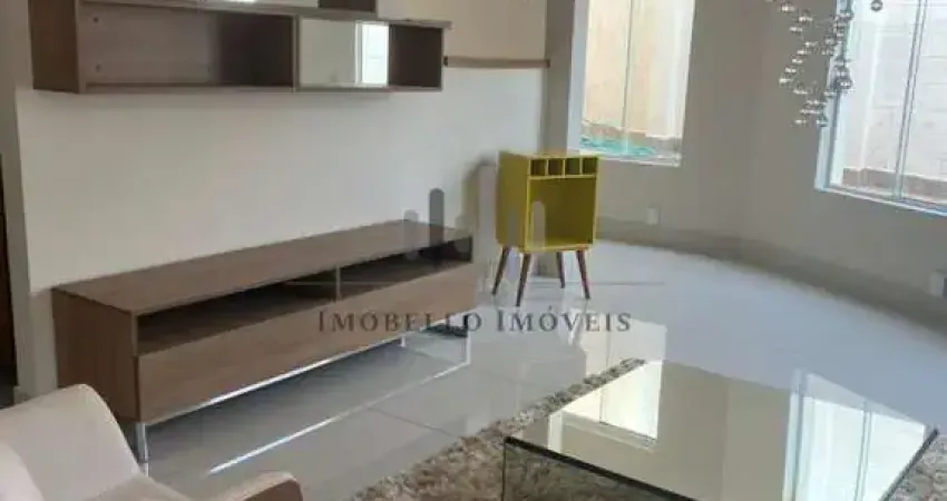 Casa à venda e para alugar em campinas, parque das universidades, com 3 quartos, com 239.98 m²