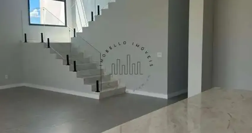 Casa à venda em Campinas, Arborais, com 4 quartos, com 300 m², RESIDENCIAL ARBORAIS