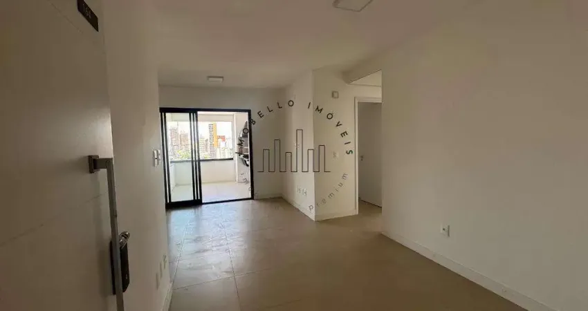 Apartamento à venda em Campinas, Jardim Planalto, com 3 suítes, com 102.56 m²
