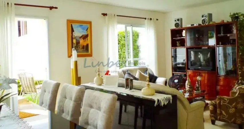 Casa com 4 quartos à venda no Jardim Marajoara, São Paulo