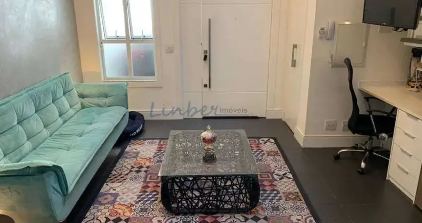 Casa com 3 quartos à venda no Jardim Marajoara, São Paulo 