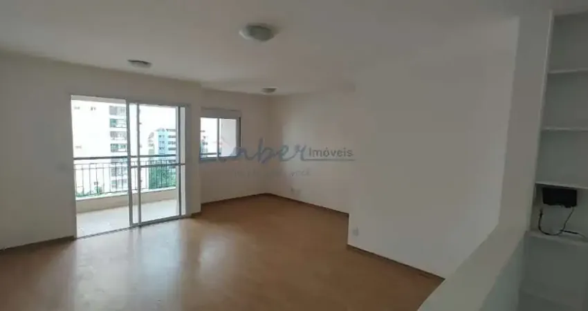 Apartamento com 2 quartos à venda na Vila Suzana, São Paulo 