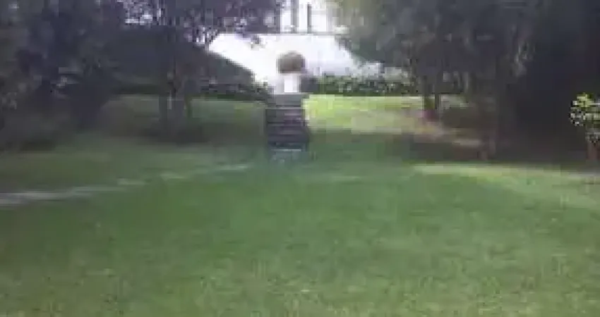 Chácara / sítio à venda na Granja Julieta, São Paulo 