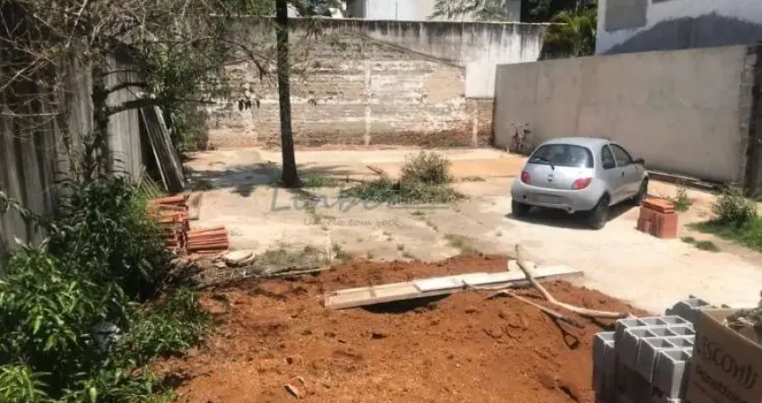 Chácara / sítio à venda no Alto da Boa Vista, São Paulo 