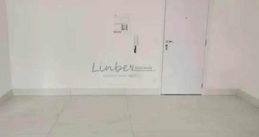 Apartamento com 2 quartos à venda em Santo Amaro, São Paulo 