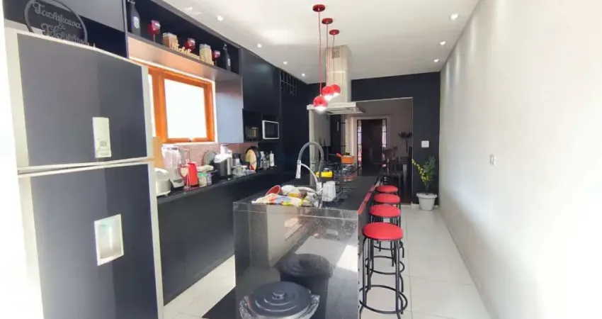 Casa com 2 quartos para alugar na Cidade Dutra, São Paulo 