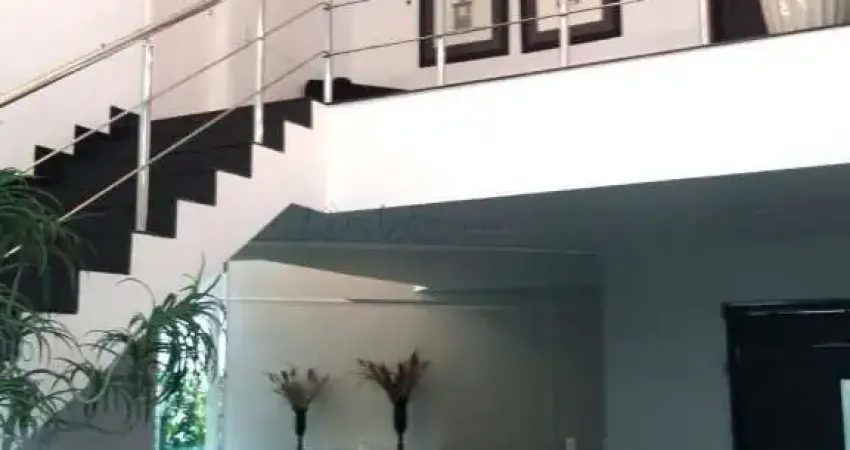 Apartamento com 3 quartos para alugar em Moema, São Paulo 