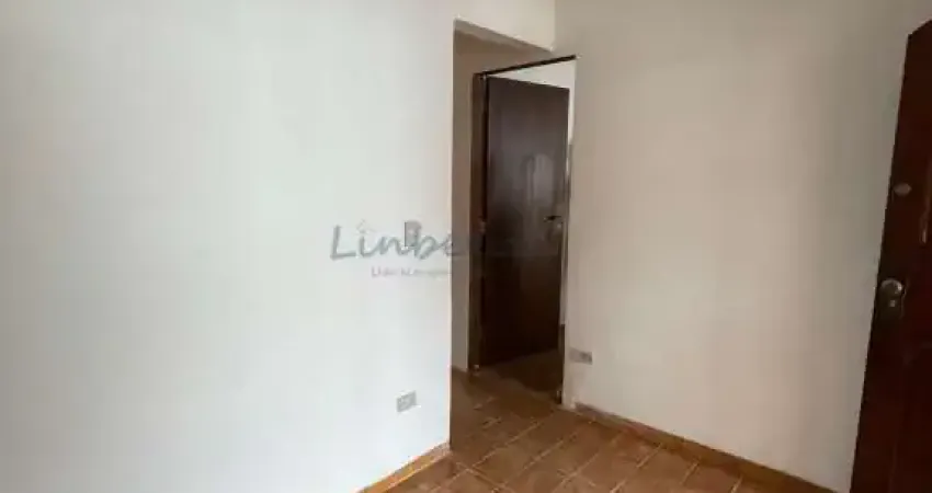 Casa com 4 quartos à venda no Socorro, São Paulo 