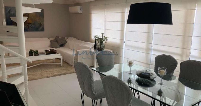 Apartamento com 3 quartos para alugar no Campo Belo, São Paulo 