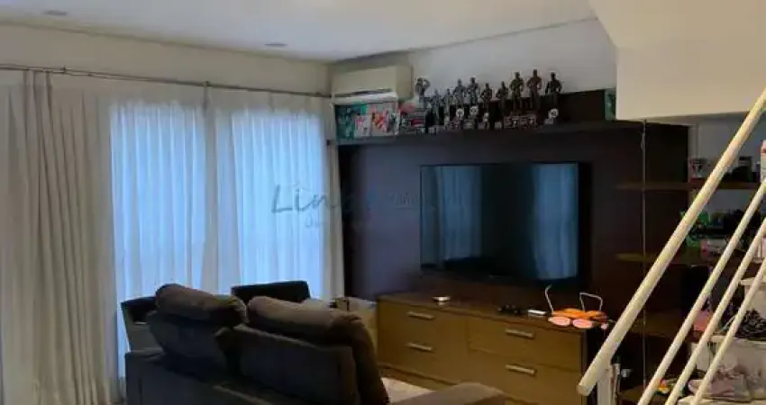 Casa com 3 quartos à venda no Jardim Marajoara, São Paulo