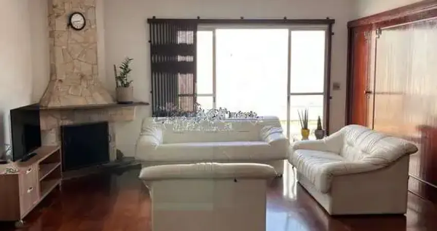 Casa com 3 quartos à venda no Veleiros, São Paulo 