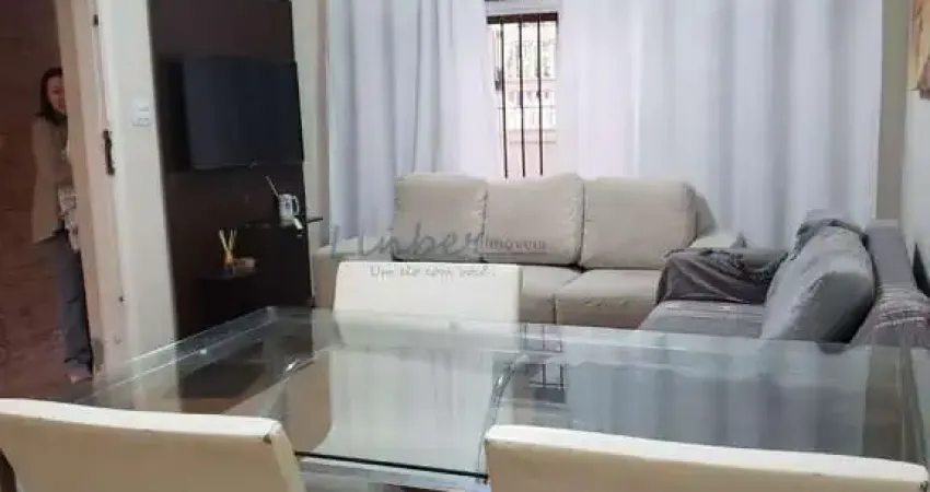 Casa com 2 quartos à venda na Vila Anhangüera, São Paulo 