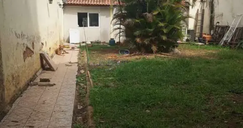 Chácara / sítio com 1 quarto à venda no Alto da Boa Vista, São Paulo 