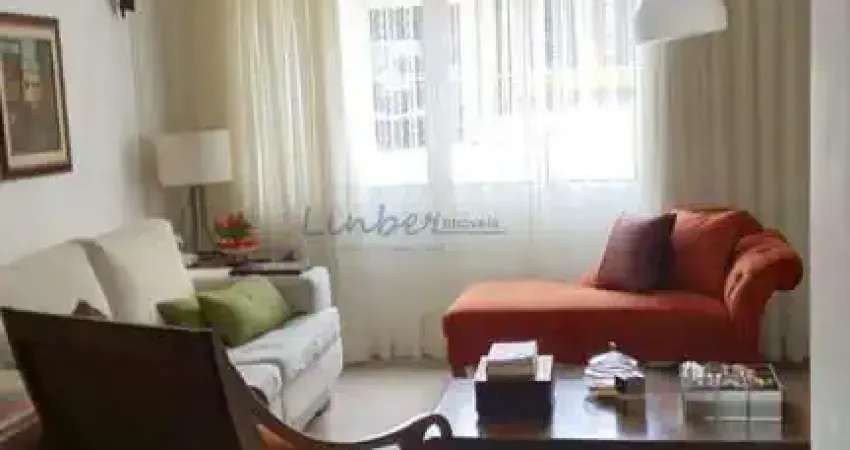 Casa em condomínio fechado à venda em Interlagos, São Paulo 