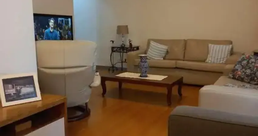 Casa com 3 quartos à venda no Jardim Bélgica, São Paulo 