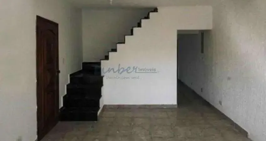 Casa com 3 quartos à venda no Jardim Cotiana, São Paulo