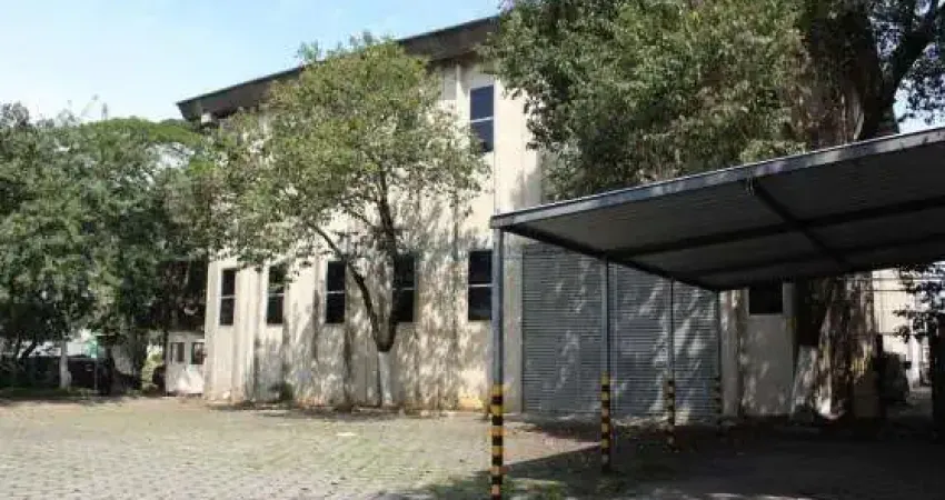 Casa comercial à venda no Jurubatuba, São Paulo 