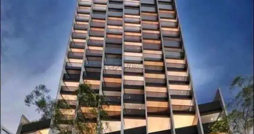 Casa comercial à venda na Pompéia, São Paulo 
