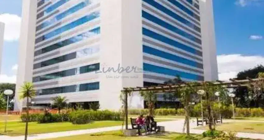 Casa comercial à venda no Jardim São Luís, São Paulo 