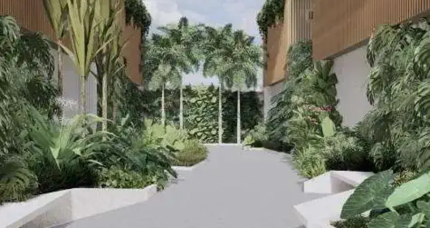 Casa com 3 quartos à venda no Brooklin, São Paulo 