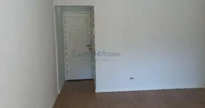 Apartamento com 2 quartos para alugar na Vila Sofia, São Paulo