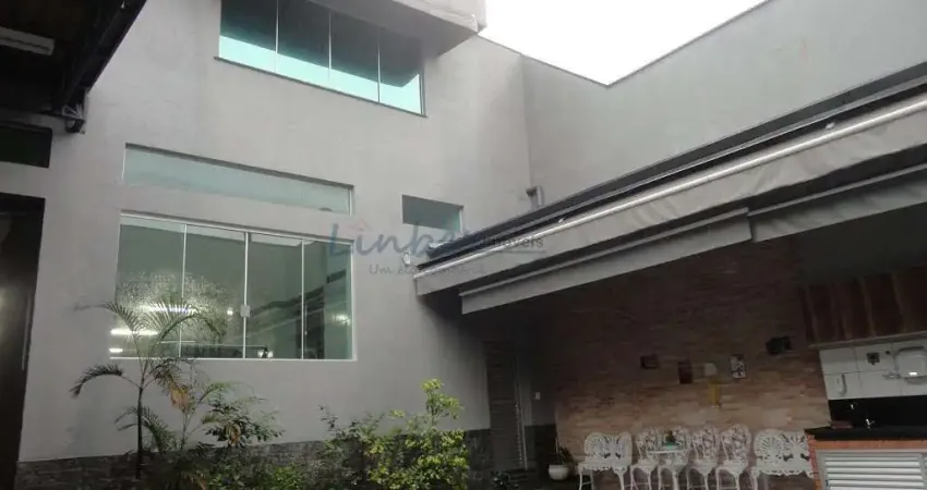 Barracão / Galpão / Depósito à venda em Santo Amaro, São Paulo 