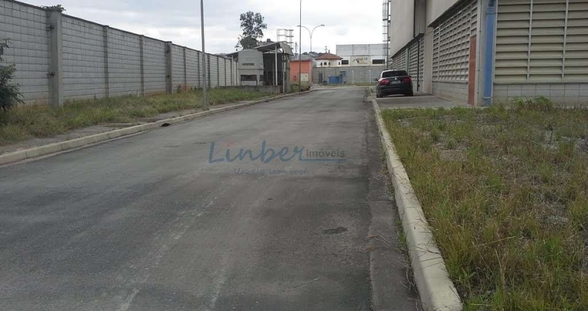 Barracão / Galpão / Depósito à venda no Taboão, Guarulhos 